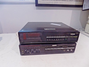 Aiwa Mx | eBay