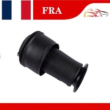 Ressort divers Citroen C4