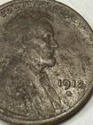 ** 1912-D LINCOLN CENT  (FILL THAT SPOT IN YOUR SET)  PRICED MUCH CHEAPER 🔥 **