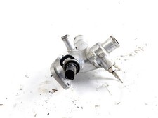 Thermostat Volkswagen NEW BEETLE