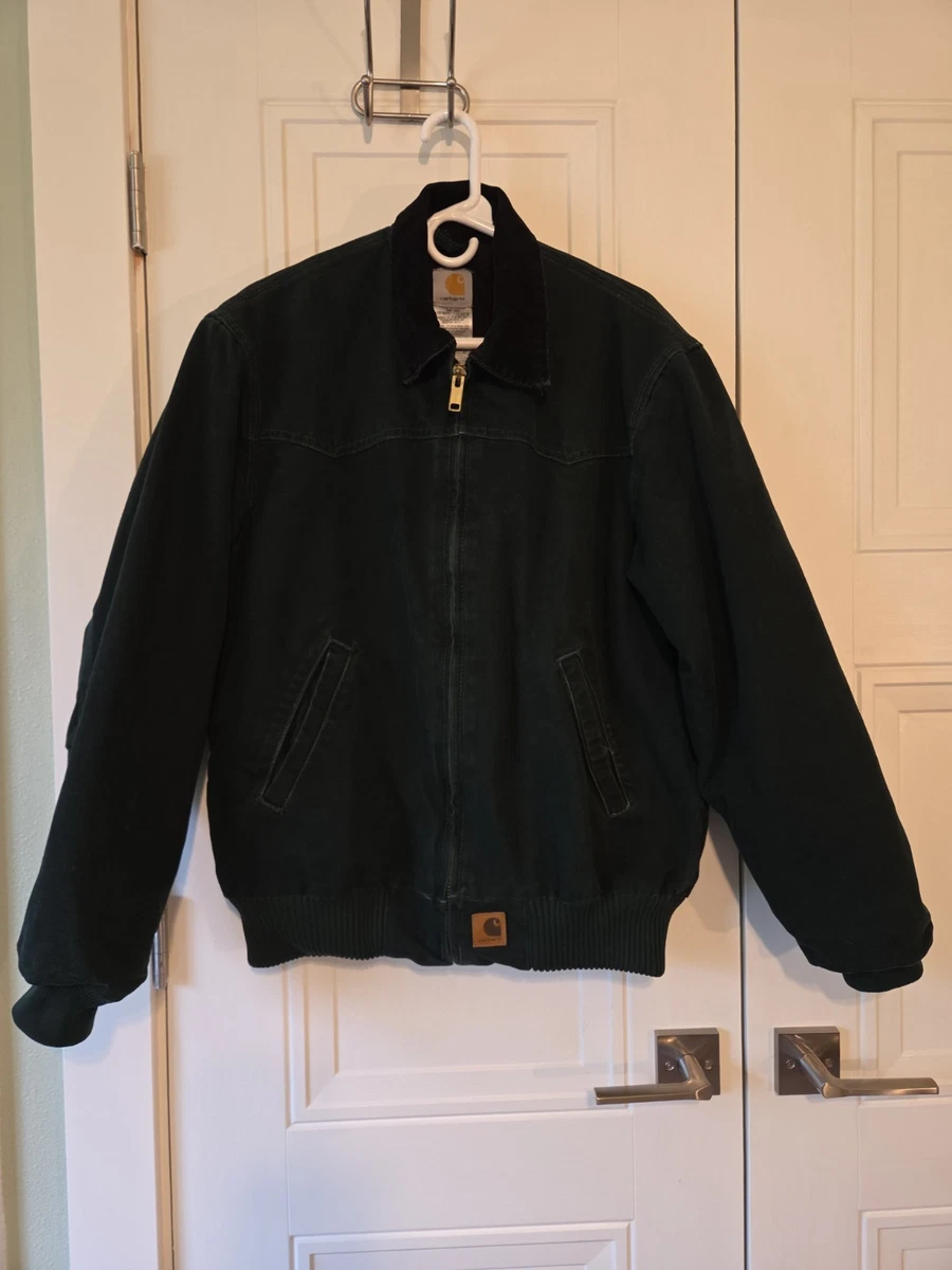 santa fe jacket products for sale | eBay