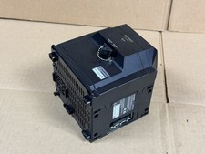 Keyence CL-P070N Optical Displacement Sensor ...