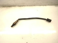 Sonde lambda Opel ANTARA