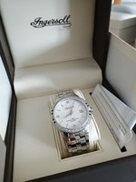 Ingersoll Gems Watch IN34161G