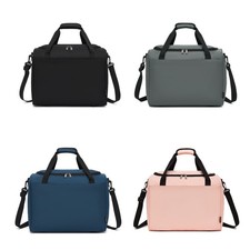 40x30x20cm Kabinen Reisetasche Handgepäcktasche Reisetasche Wochenendtasche