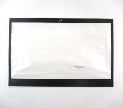LCD Frontblende für Lenovo ThinkPad T490 - 5M11B95338