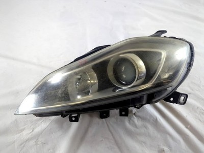 51876348 Scheinwerfer Vorne Links LANCIA Delta 1.4 G 88KW 6M 5P (2010) Ric