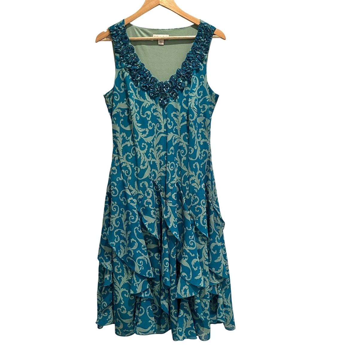 Coldwater Creek Women's Dresses for sale | eBay