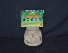 Heat pack (only for customers purchasing plants from seller 714disanuts