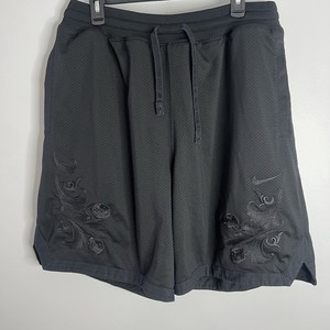 Nike Kith Lebron Shorts for sale | eBay