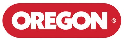 Oregon TIRE,20X10.00-8,SUPER TURF 4 P | 66-207