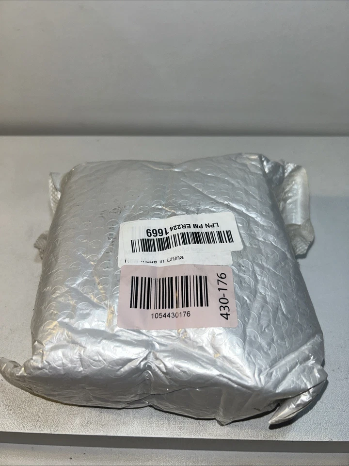 Nuevo Patas de Mueble 2 Pulgadas Negro Cuadrado Sofá Pies Madera, Patas de Repuesto  Foto 3 de 4