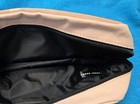 Bobby Brown Make Up With Bag — photo 4