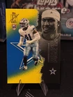 2025 Topps Donovan Ezeiruaku Shop for 2025 Topps Signature Class Football Rookie autographs on eBay (Raw)