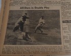 JULY 9, 1941 NEWSPAPER PAGE #2128- JUKE BOXES- AMERICANA — photo 3