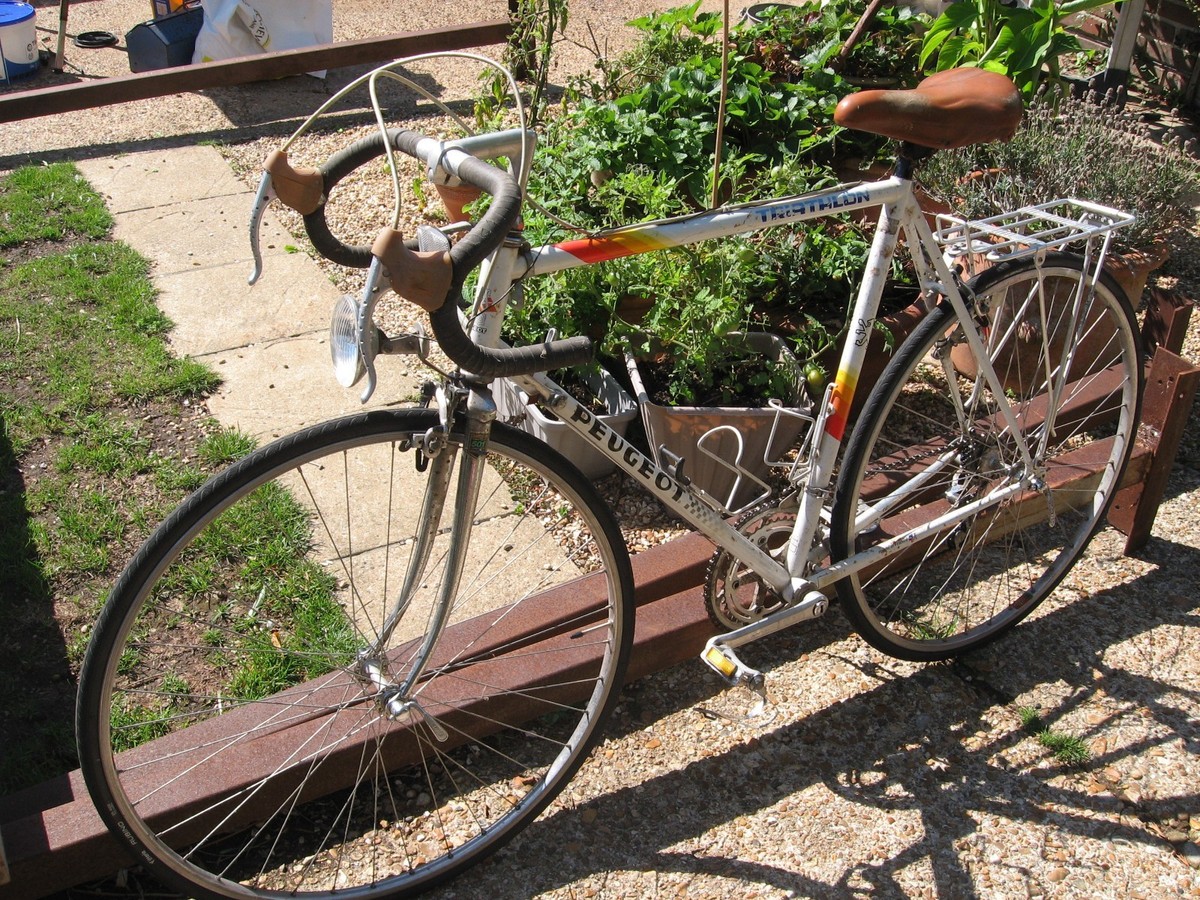 Triathlon Bikes 99 Bikes Caboolture Felt DA Ultimate Triathlon