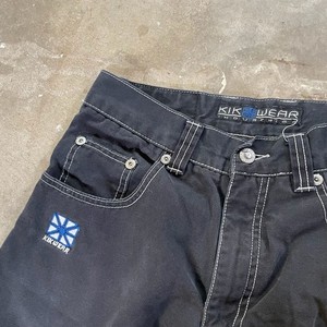 KikWear Industries | eBay
