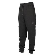 OX OX-W550803 Joggers (Black)