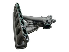 Volvo XC90 2006 Benzin 175kW Ansaugbrücke Ansaugkrümmer 6G9N9424Al OZC30639