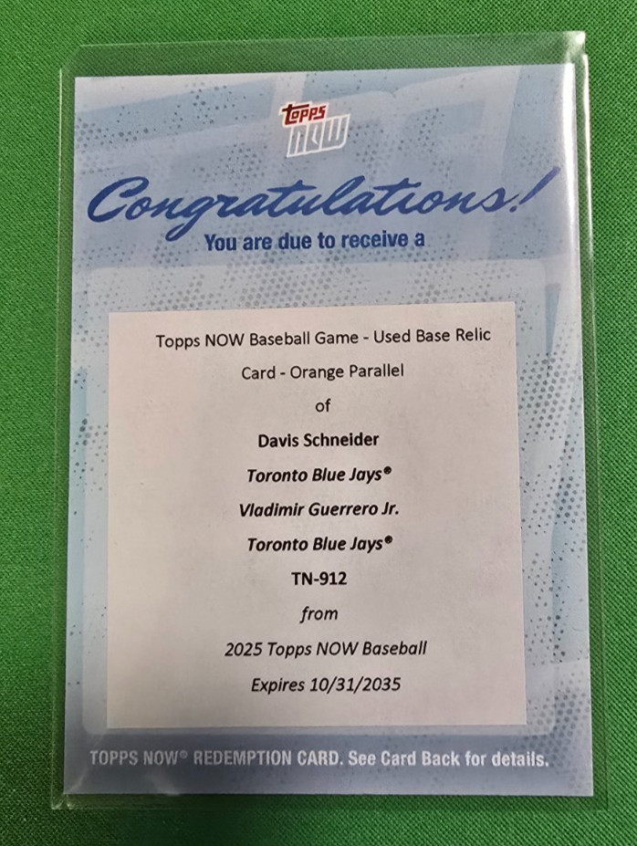 Ebay Item For Sale