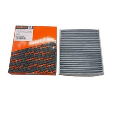 Filtre d'habitacle Subaru OUTBACK