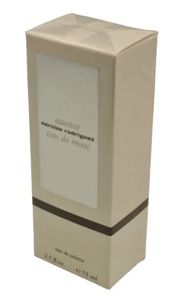 Narciso Rodriguez essence Eau de Parfum for Women for sale | eBay