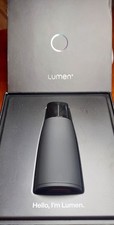 Lumen MF-V2 Metabolism Tracker Handheld Metabolic Measurement Device Charger