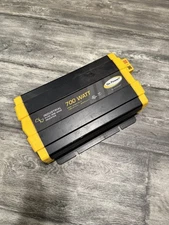 Go Power ‎GP-ISW700-12 700W Pure Sine Inverter