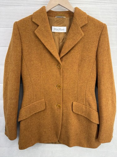 Max Mara