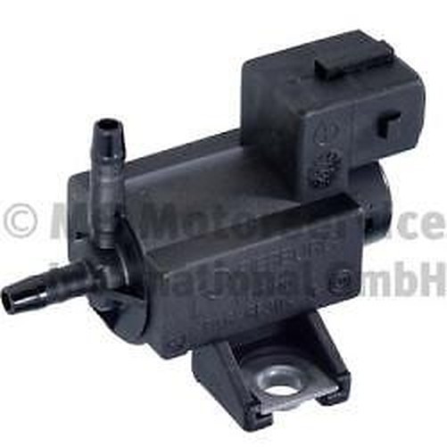 Pierburg 7.03584.01.0 Ventil, EGR Abgassteuerung FüR Lexus, Toyota-image