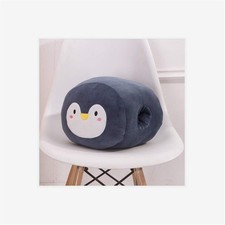 Hamanaka Crochet Kit Granny Square Motif Bag Eco-Andaria Yarn H320-003-086