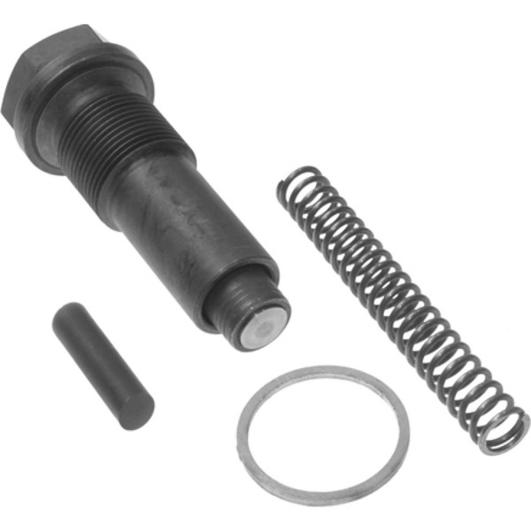 Ina 551 0122 10 Spanner Steuerkette FüR Mercedes Benz 124 E Klasse Sl S G C-image