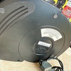 Picture 4 of 9