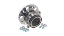 SKF Radlagersatz VKBA 7186 für MERCEDES KLASSE C204 SLS AMG C197 Model S204 W204 SKF Radlagersatz VKBA 7186 für MERCEDES KLASSE C204 SLS AMG C197 Model S204 W204