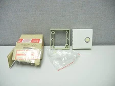 STAEFA CONTROL SYSTEM / SCS FK-PT1000 USED CONTROL UNIT FKPT1000