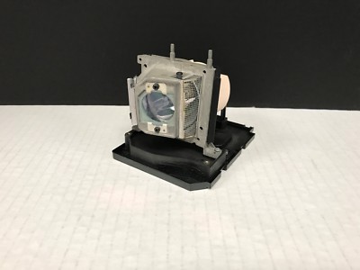 eReplacements Projector Lamp (SmartBoard SBD685) 20-01032-20-ER  ️   ️ 