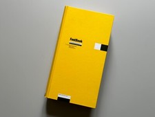 FontBook, 2006, neu und originalverpackt, dru...