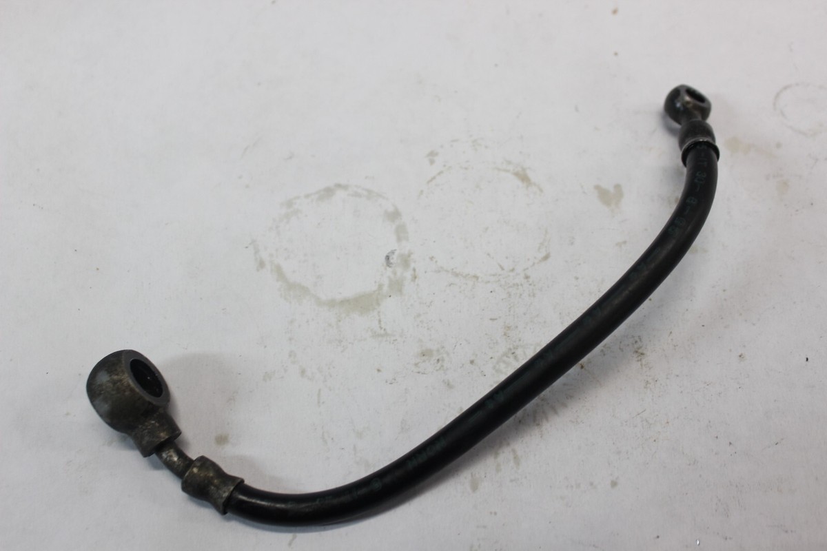 Ｋ.T.C OIL TUBE ASSY 51044-1130 1996 KAW ZX-11 | eBay