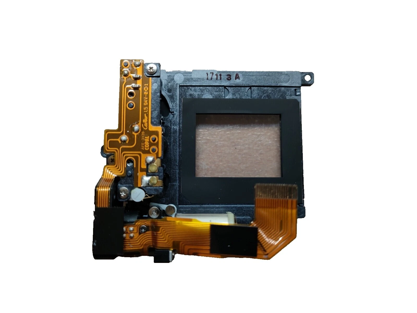 Cámara digital Fujifilm Piezas para Fujifilm