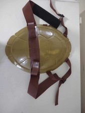 2013 Viacom Kids Teenage Mutant Ninja Turtles Shell Backpack-cosplay