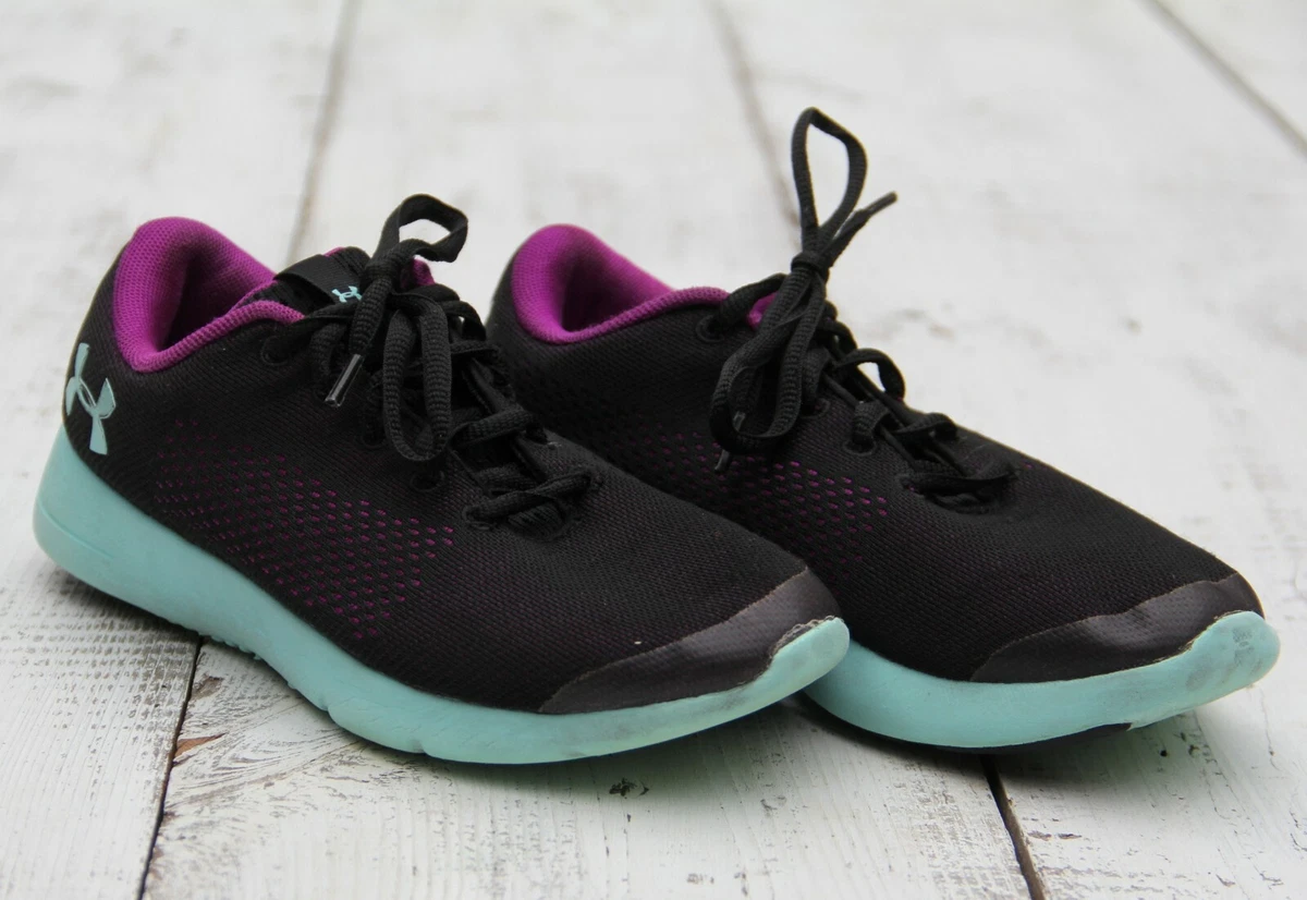 Ua rapid cheap shoes