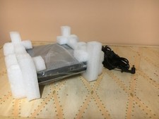 NEW IN BOX HP t610 WW Thin Client AMD G-T56N 1.65GHz 2GB RAM 16GB SSD