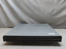 Dell S5148F-ON Networking 48P 25GbE SFP28 6P ...