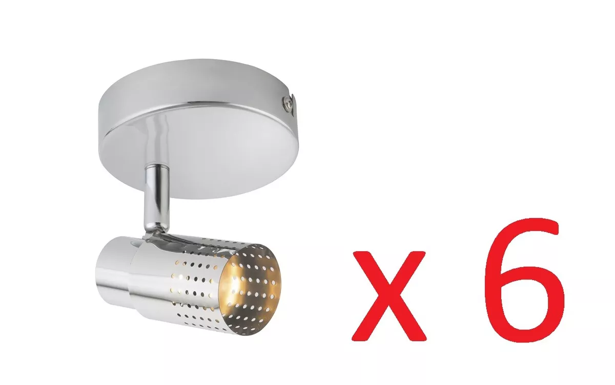 Verve cheap design lights