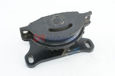 Support moteur Fiat 127