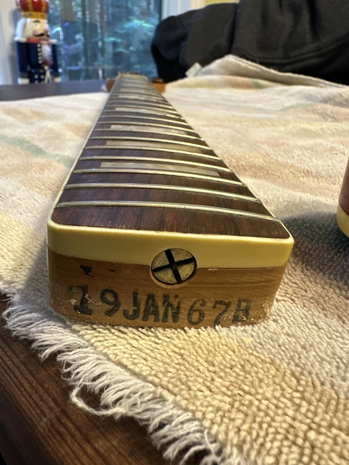 Picture 22 of 24
