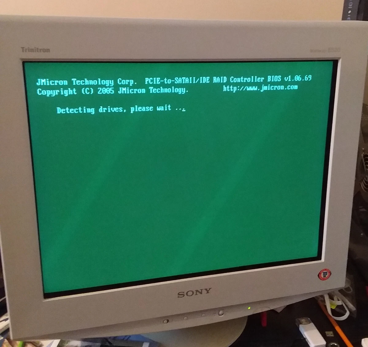 Sony monitor sale