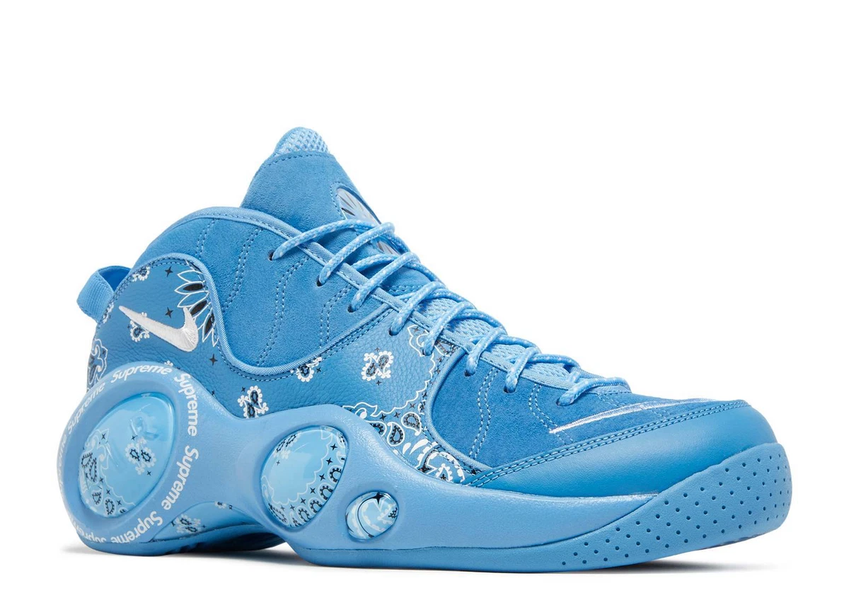 高質 NIKE Release Zoom Collab AIR Price ZOOM Flight FLIGHT Supreme