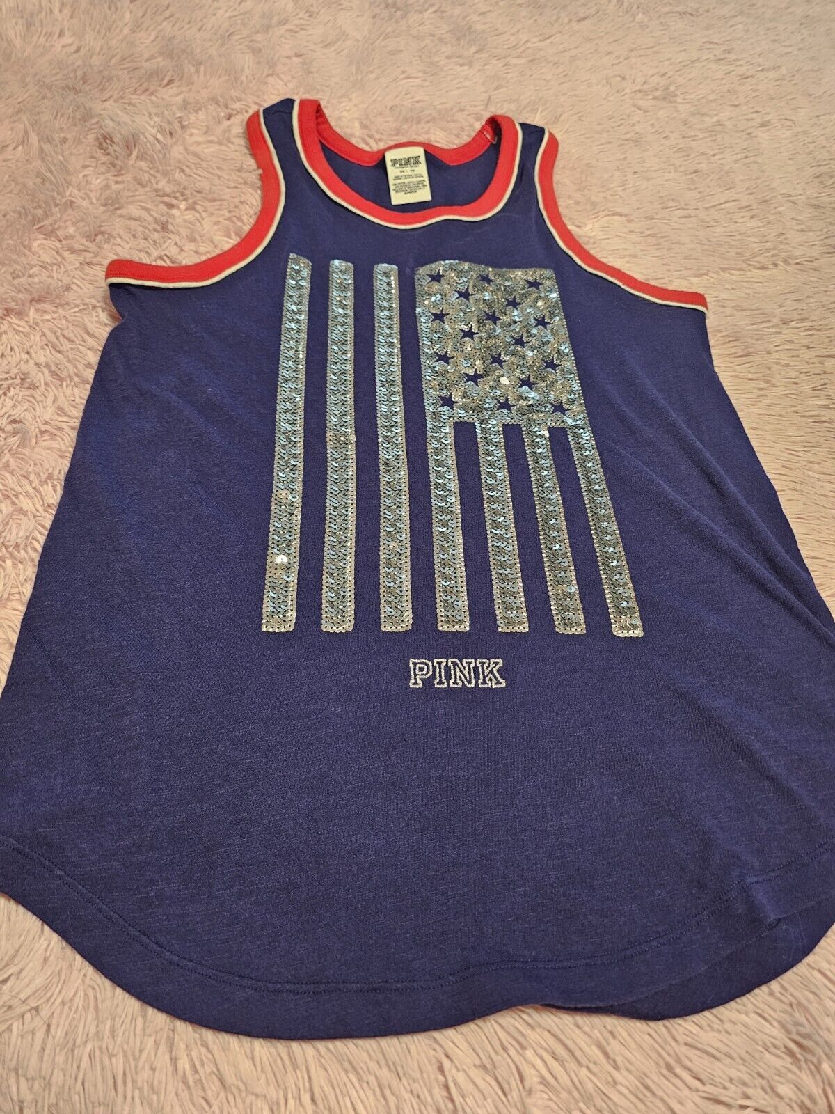 Picture 1 of 6