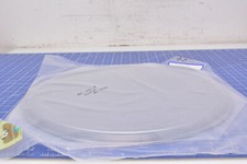 2L10-251342-11 / CEL, INNER ST(NEST) V2. / TOKYO ELECTRON TEL